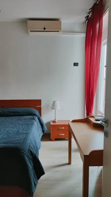 Cozy Apartment Mm Uruguay Milán Exterior foto